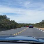 OTRA_2016_0086 (October 08, 2016)